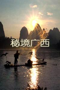 为什么明明才相处三四个月 却感觉相处了很久?知识星球-专注于知识分享与交流的平台